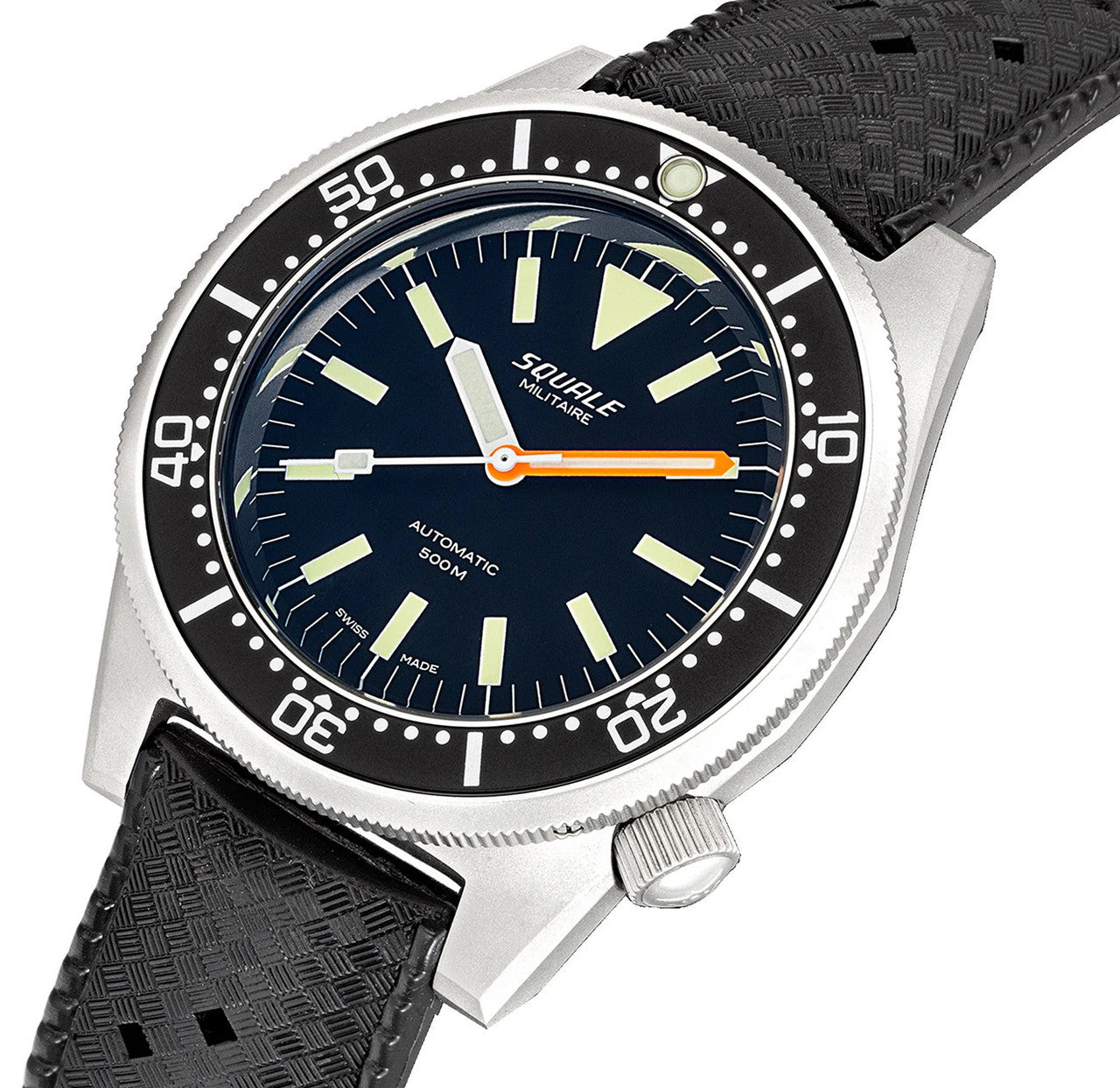 squale 500m professional diver 1521 series 1521militbl.ht starbuy