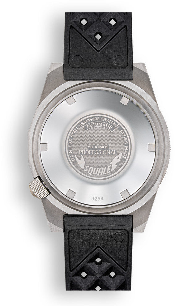 squale 500m professional diver 1521 series 1521militbl.ht starbuy