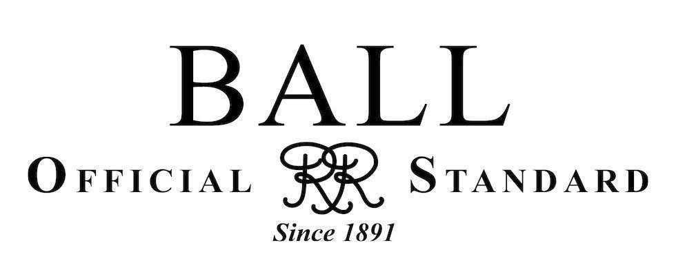 starbuy authorised distributors of ball watches