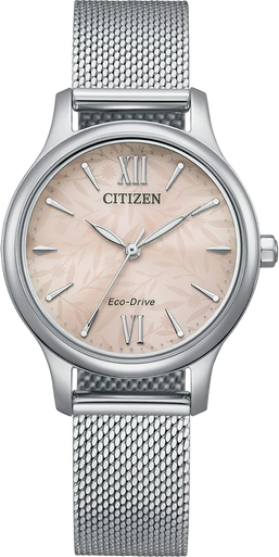 Citizen Eco Drive 30mm EM0899-81X