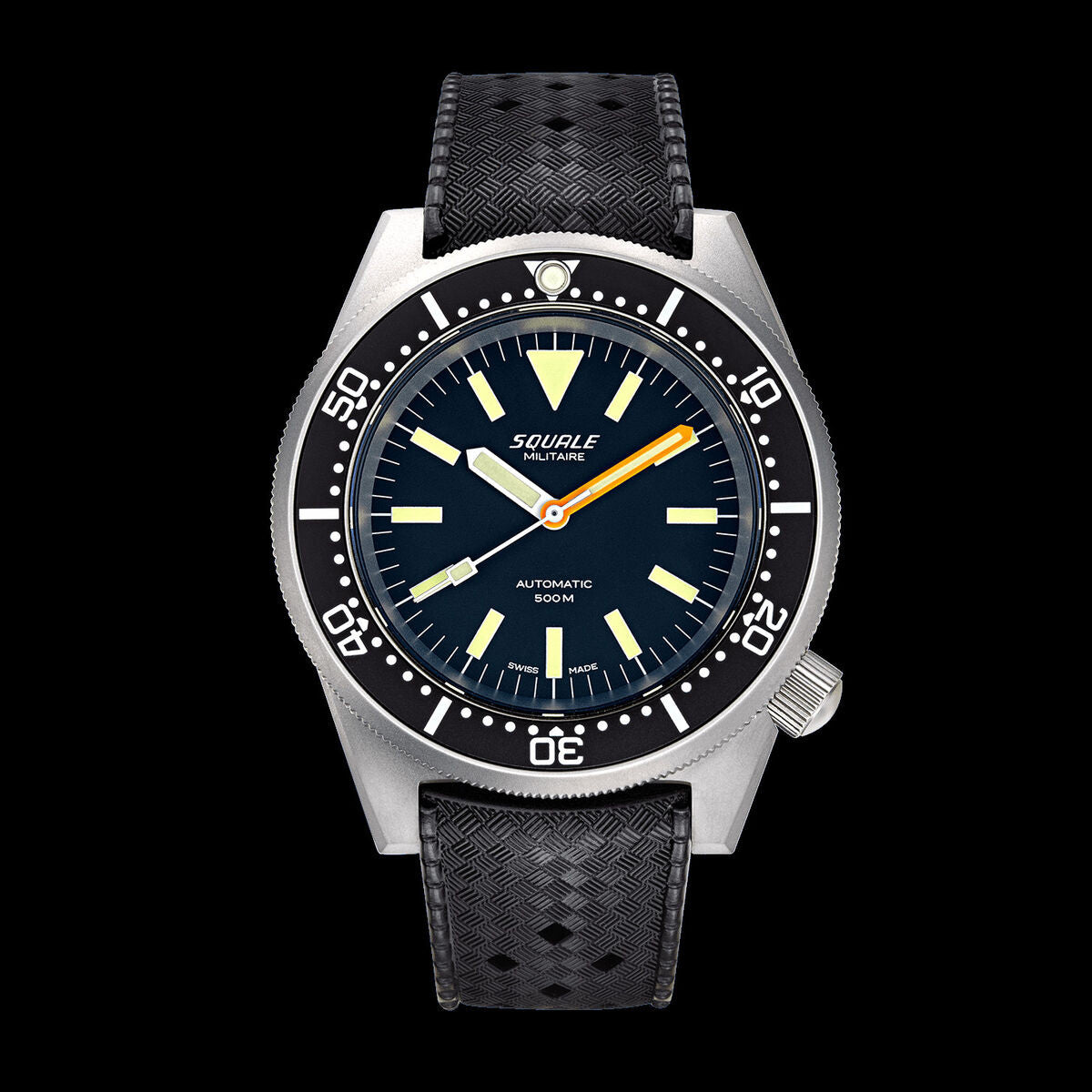 squale 500m professional diver 1521 series 1521militbl.ht starbuy