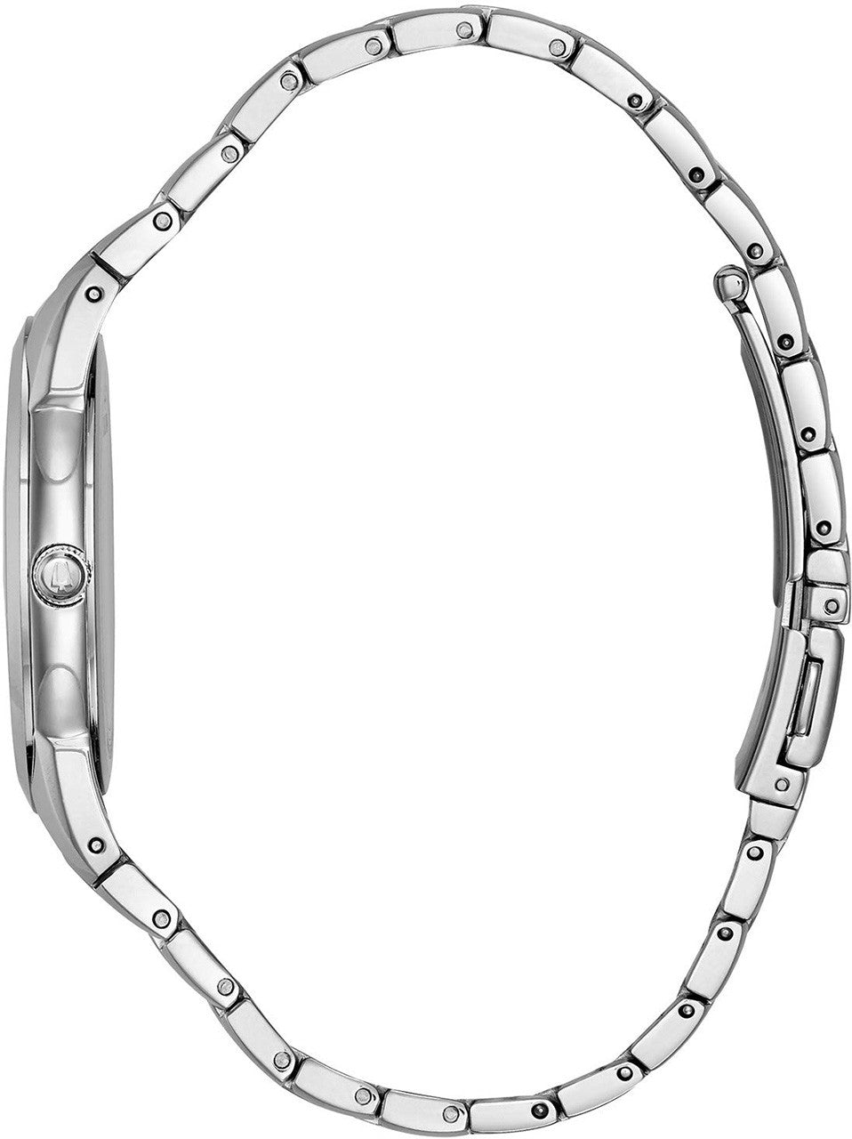 Bulova Classic 96B149