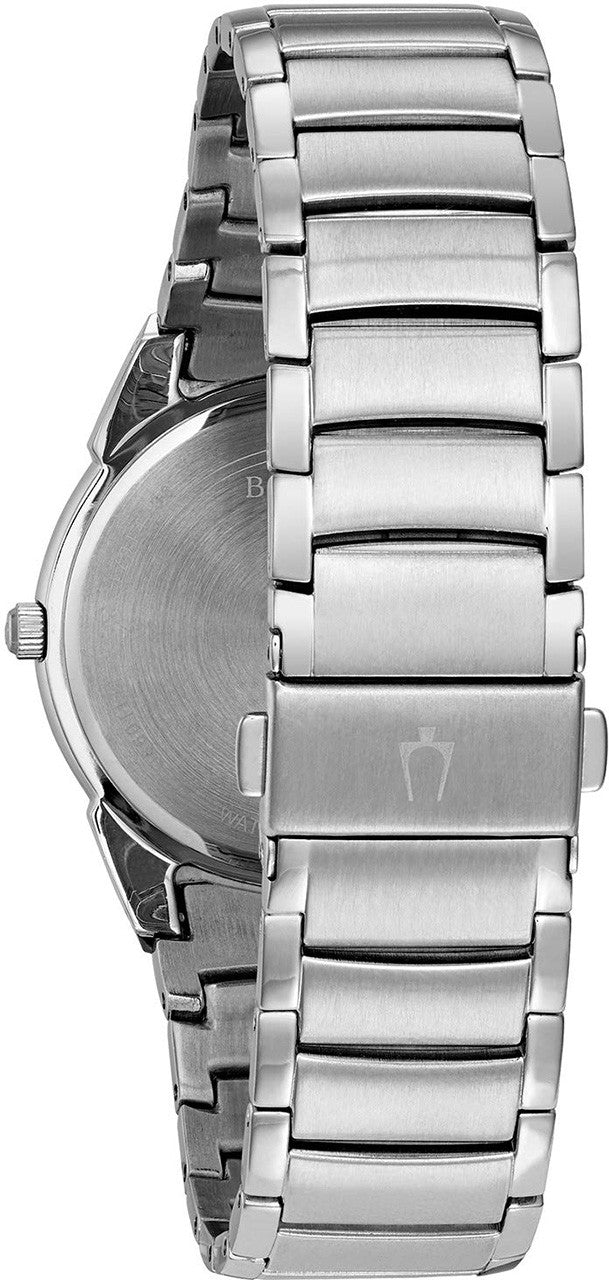starbuy Bulova Classic 96B149