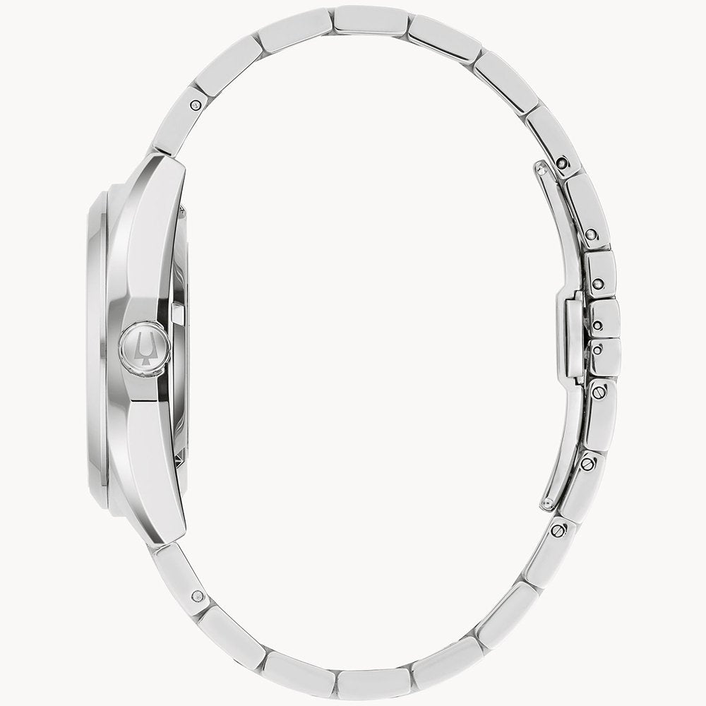 Bulova Automatic 39mm 96B470