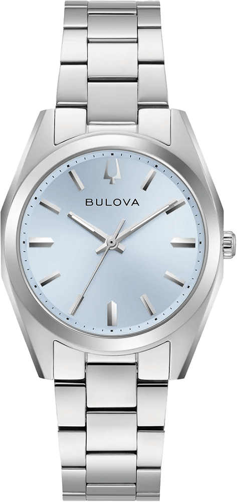 Bulova Ladies 31mm 96L346