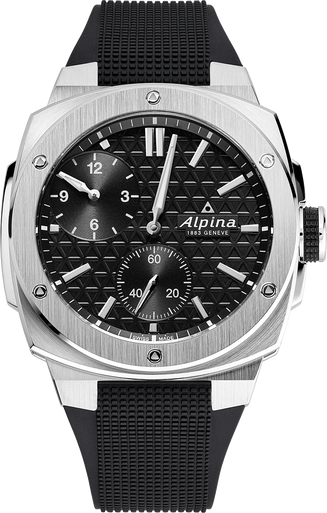 Alpina 41mm AL-650B4AE6