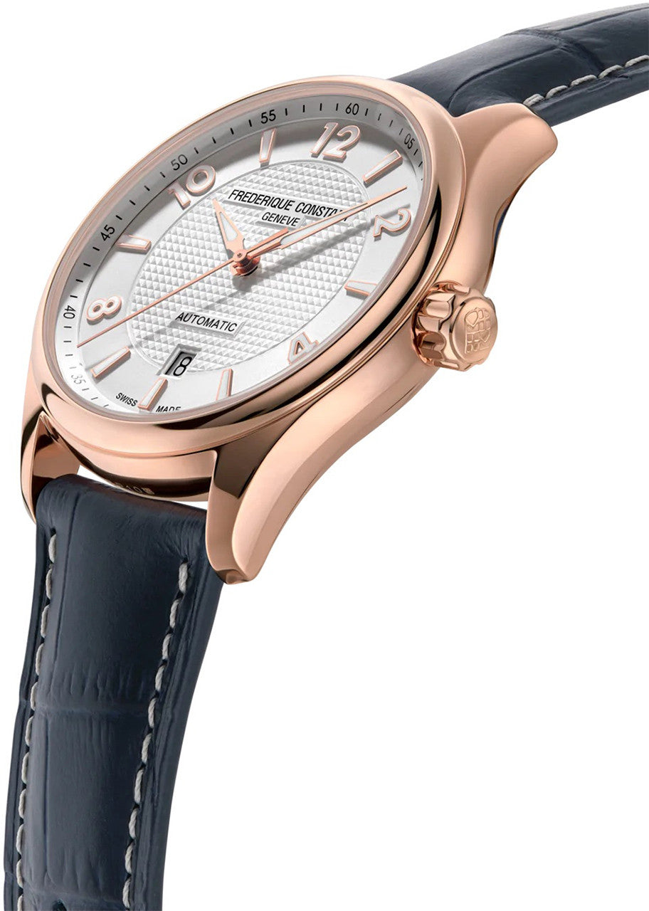 frederique constant limited edition runabout series mens side view fc-303rms5b4