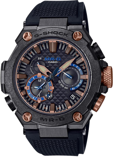 G-Shock MRGB2000R-1A