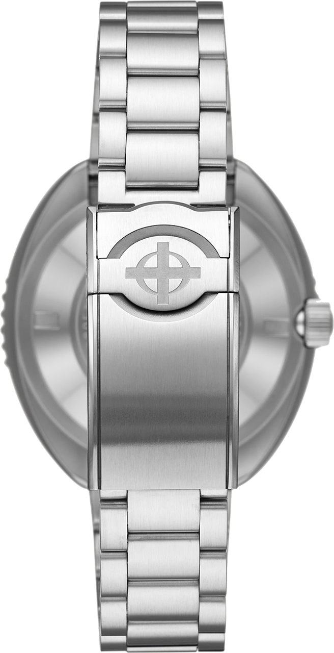 zodiac super sea wolf 68 saturation automatic mens dive watch zo9509