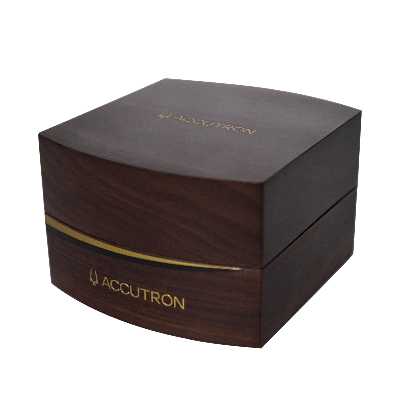 Accutron 43.5mm 26A210A - Starbuy Australia