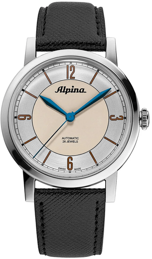 Alpina 38mm AL - 520SBG3SH6 - Starbuy Australia