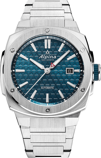 Alpina 41mm AL - 525TB4AE6B - Starbuy Australia