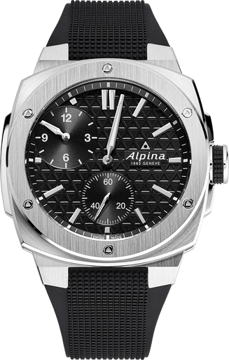 Alpina 41mm AL - 650B4AE6 - Starbuy Australia
