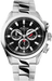 Alpina 42mm AL - 373BS4E6B - Starbuy Australia