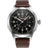 Alpina 44mm AL - 525BBG4SH6 - Starbuy Australia