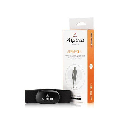 Alpina AlpinerX AL-283LNO5NAQ6L-1