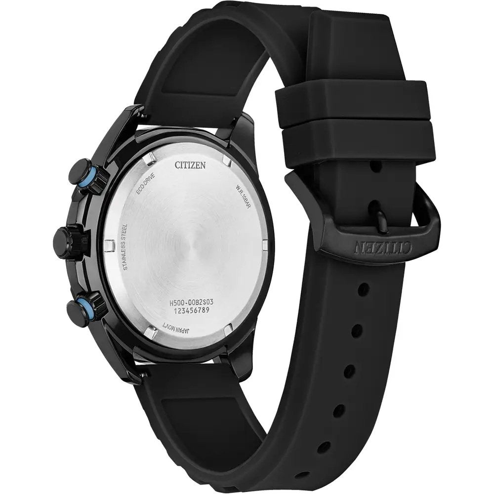 Citizen Promaster 44.9mm AT2587-02E