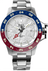 Ball 40mm Engineer Hydrocarbon - Starbuy Australia