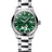 Ball 40mm Engineer III Invigorating Serpent - Starbuy Australia