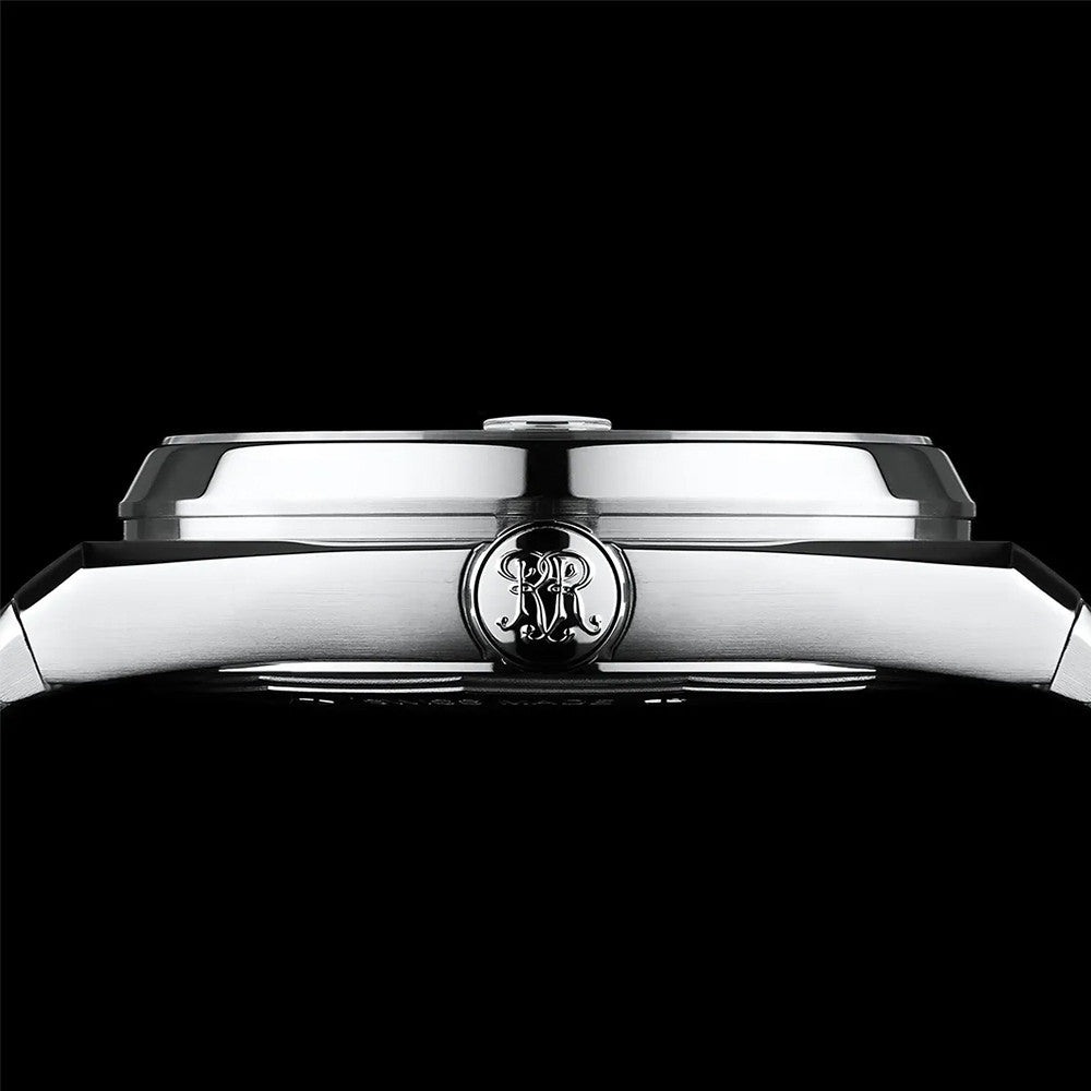 Ball 40mm Perseverer BE - Starbuy Australia