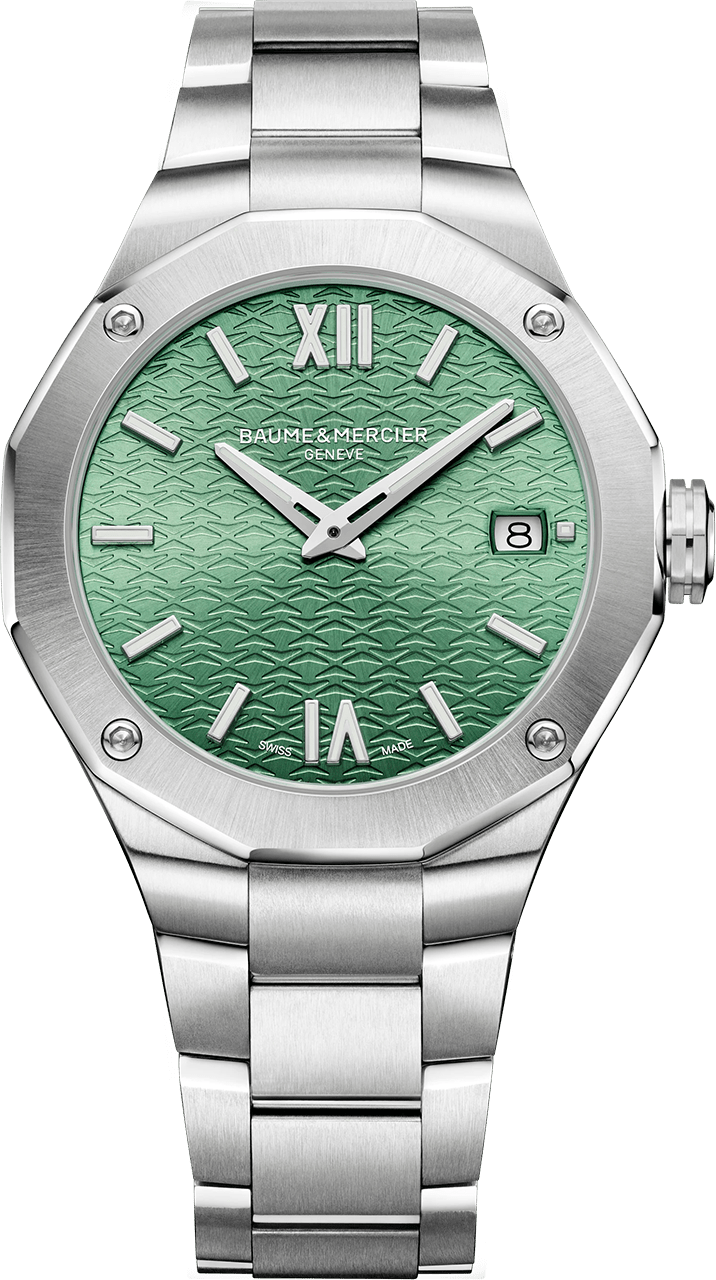 Baume et Mercier 10683 - Starbuy Australia