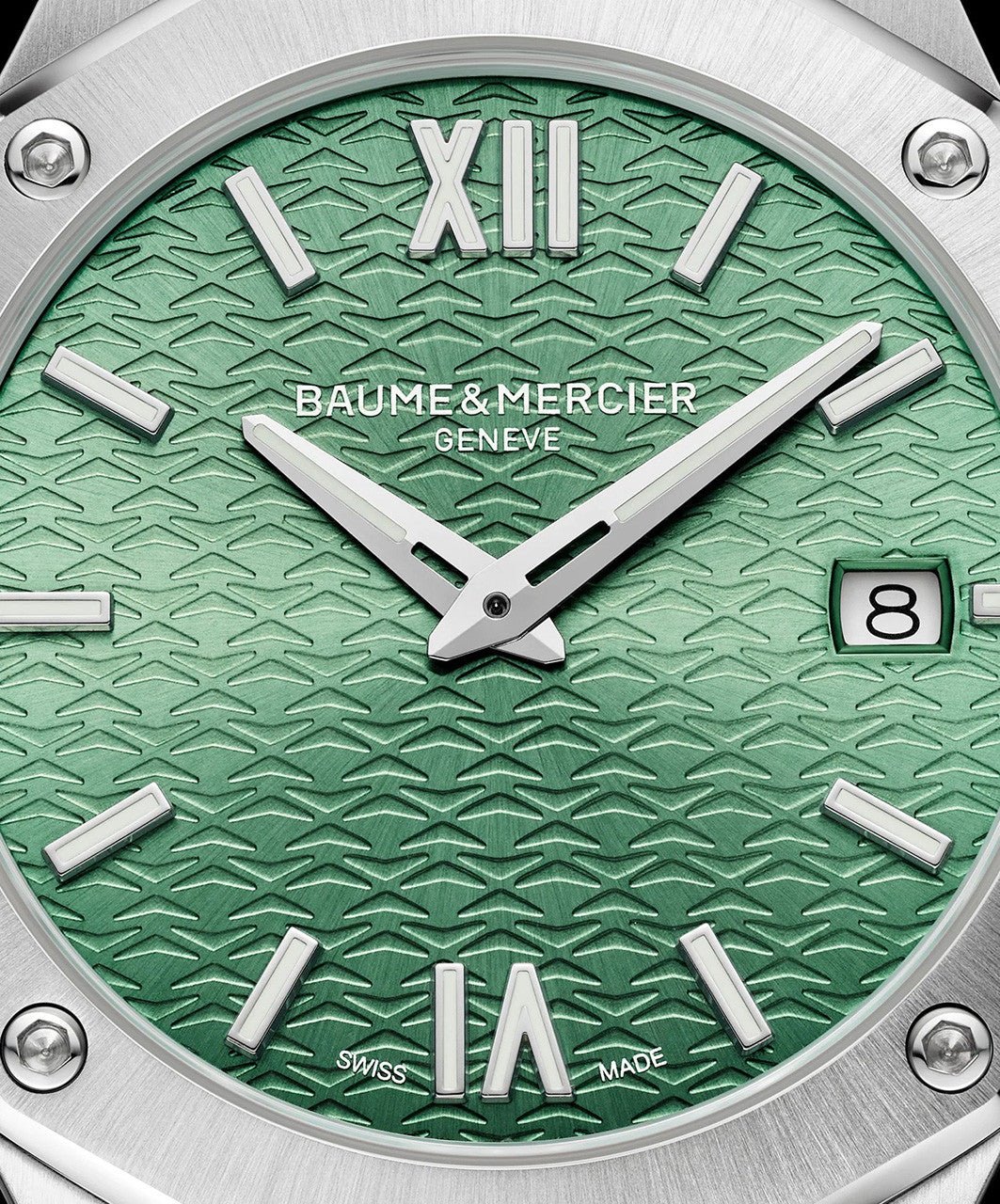 Baume et Mercier 10683 - Starbuy Australia