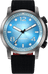 Bausele 42mm OceanMoon V Pacific Blue - Starbuy Australia