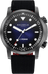 Bausele 42mm RAAF 5th Generation - Starbuy Australia