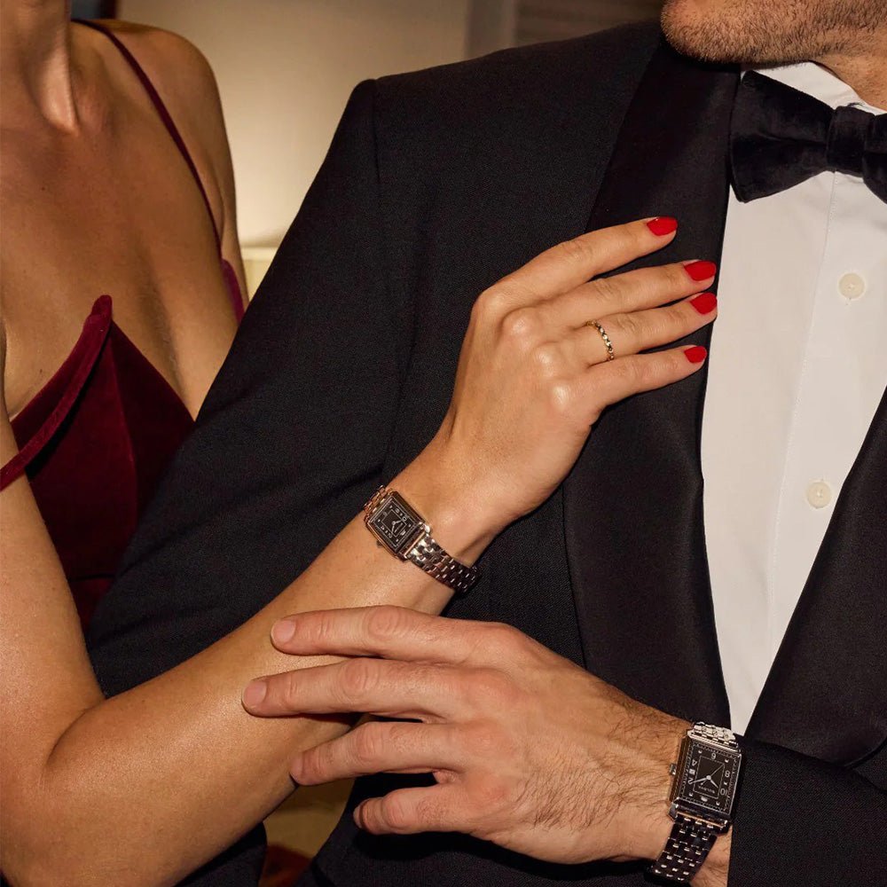 Bulova 30mm 96L341 - Starbuy Australia