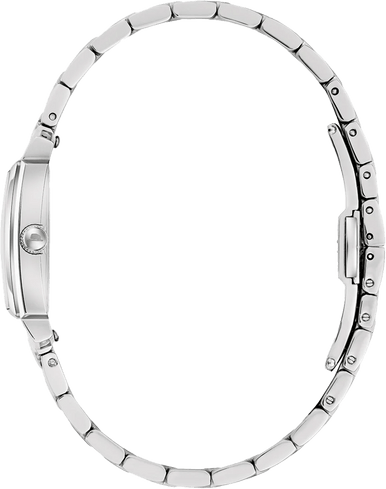 Bulova 30mm 96L341 - Starbuy Australia