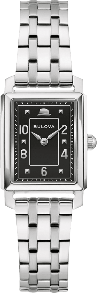 Bulova 30mm 96L341 - Starbuy Australia