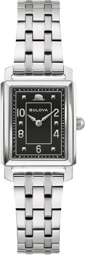 Bulova 30mm 96L341 - Starbuy Australia