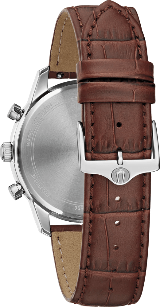 Bulova 96B402 - Starbuy Australia