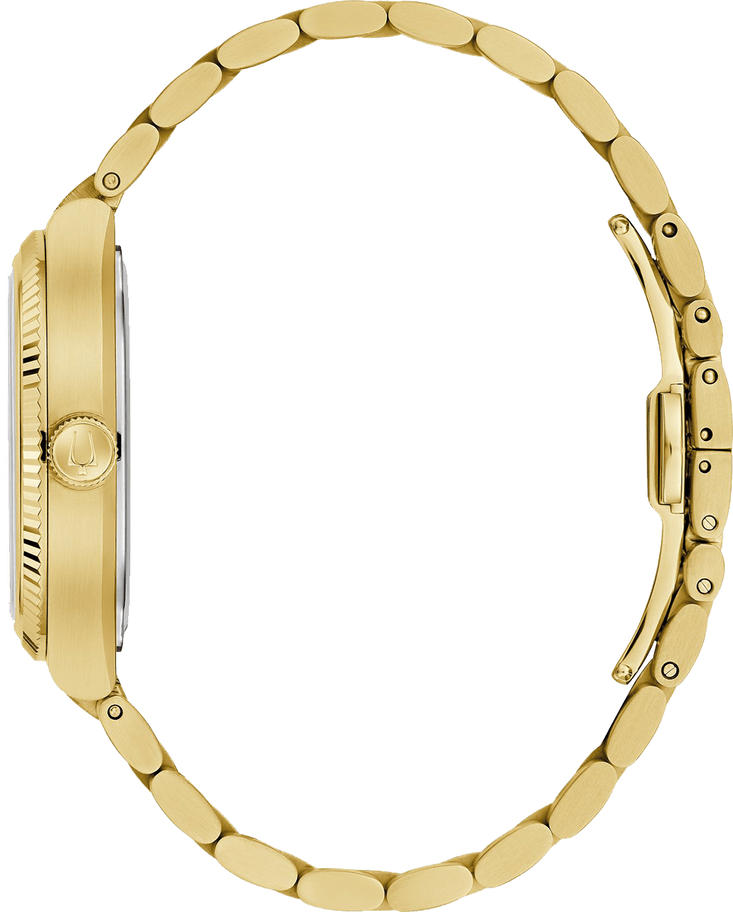 Bulova 97B223 - Starbuy Australia