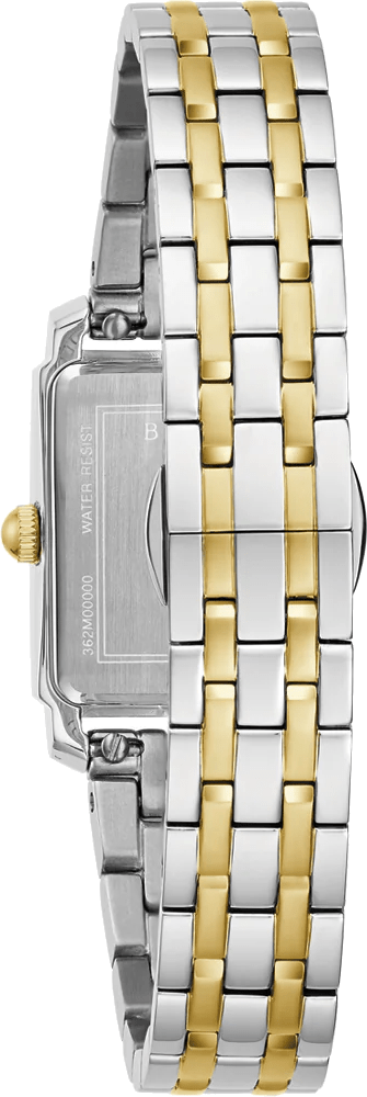 Bulova 98P220 - Starbuy Australia