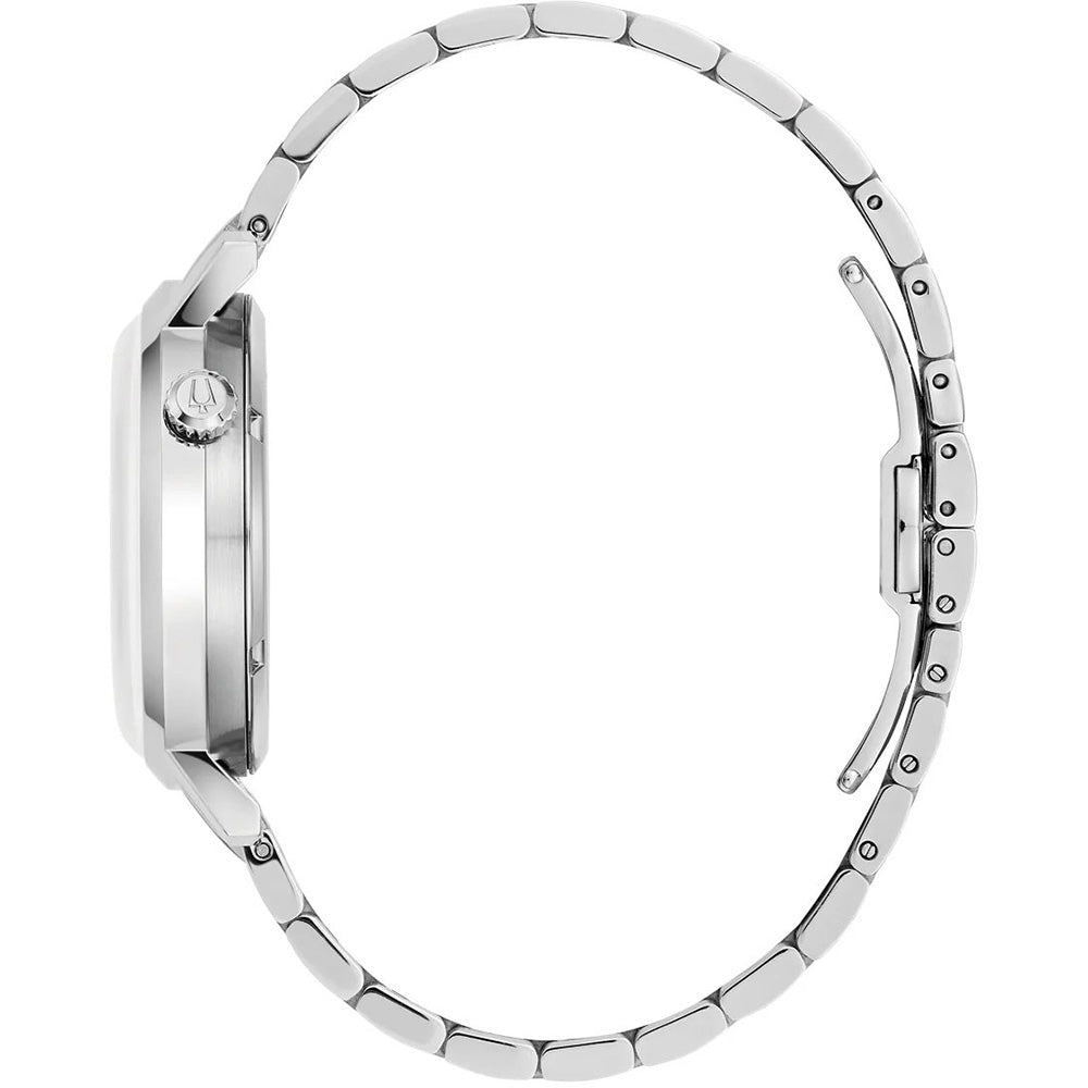 Bulova Automatic 38mm 96A320 - Starbuy Australia