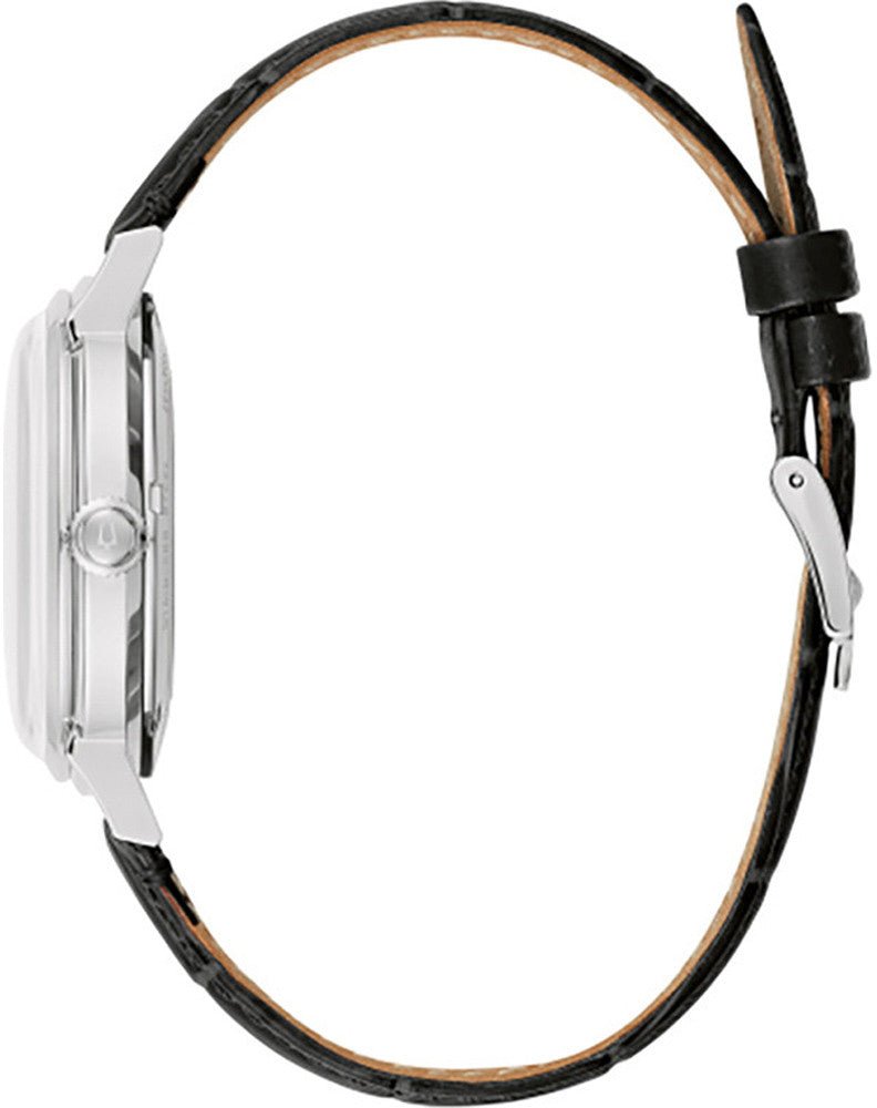 Bulova Automatic 39mm 96A242 - Starbuy Australia