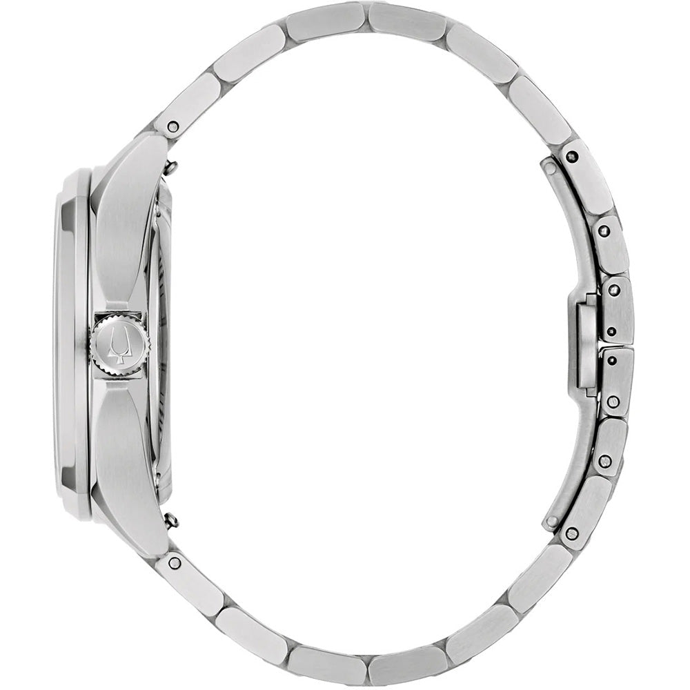 Bulova Automatic 39mm 96B484 - Starbuy Australia