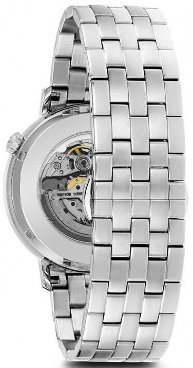 Bulova Automatic 41mm 96A277 - Starbuy Australia