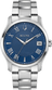 Bulova Classic 41mm 96B386 - Starbuy Australia