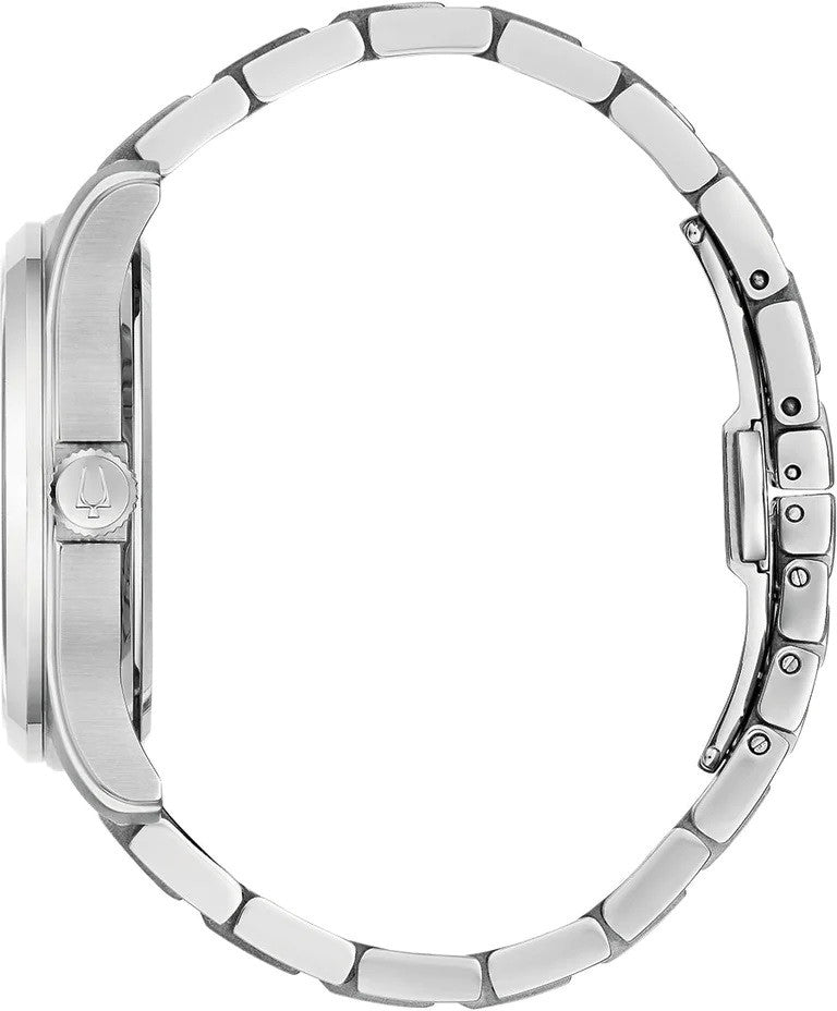 Bulova Classic 41mm 96B386 - Starbuy Australia
