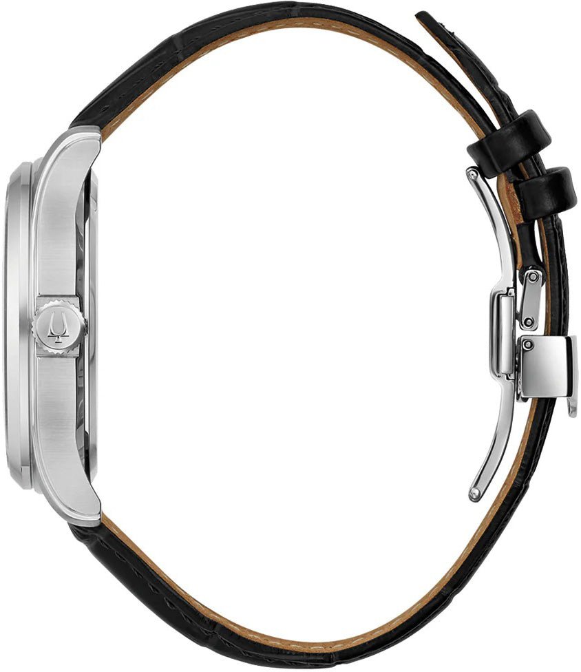 Bulova Classic 41mm 96B388 - Starbuy Australia