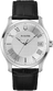 Bulova Classic 41mm 96B388 - Starbuy Australia