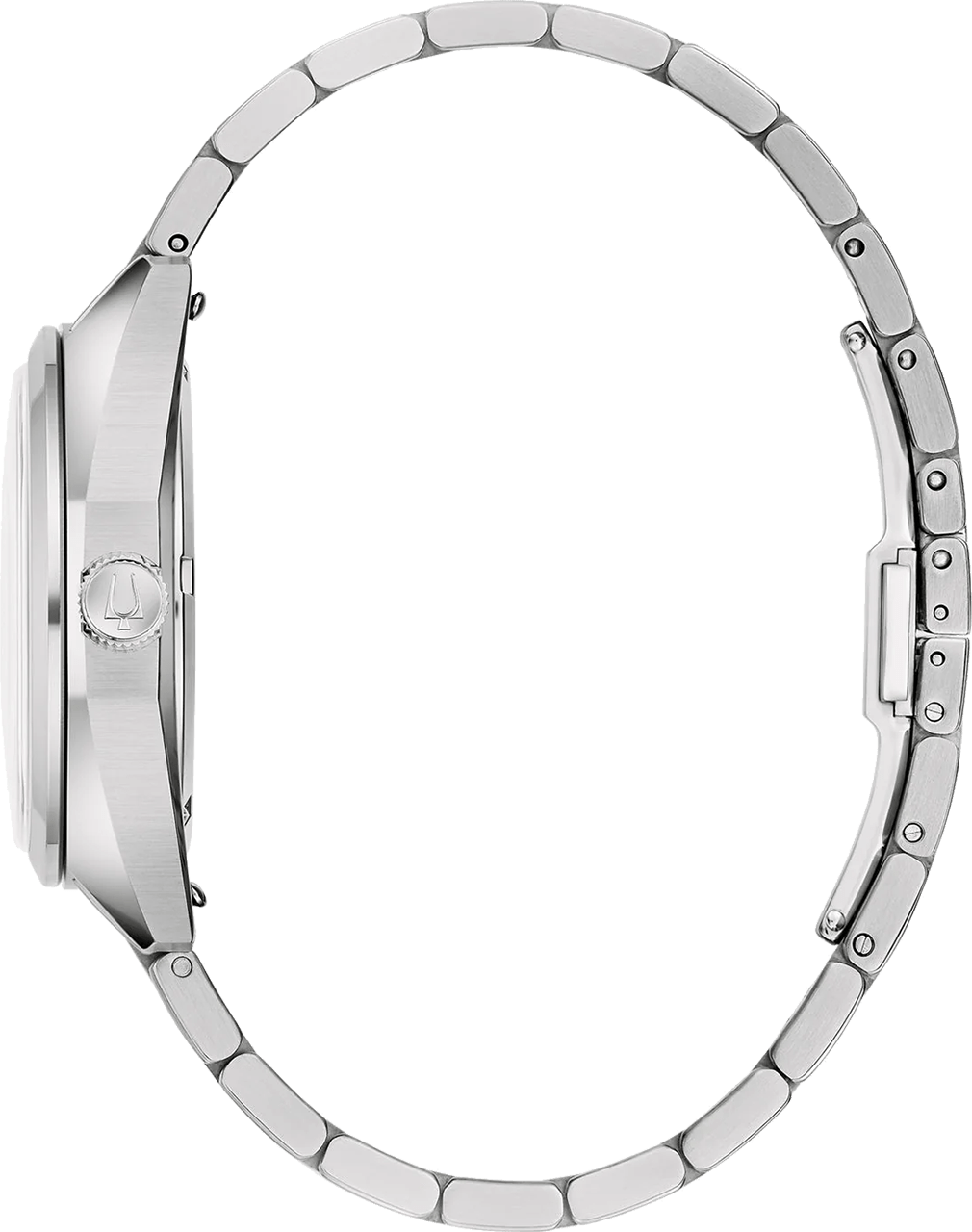 Bulova Jet Star 40mm 96B401 - Starbuy Australia