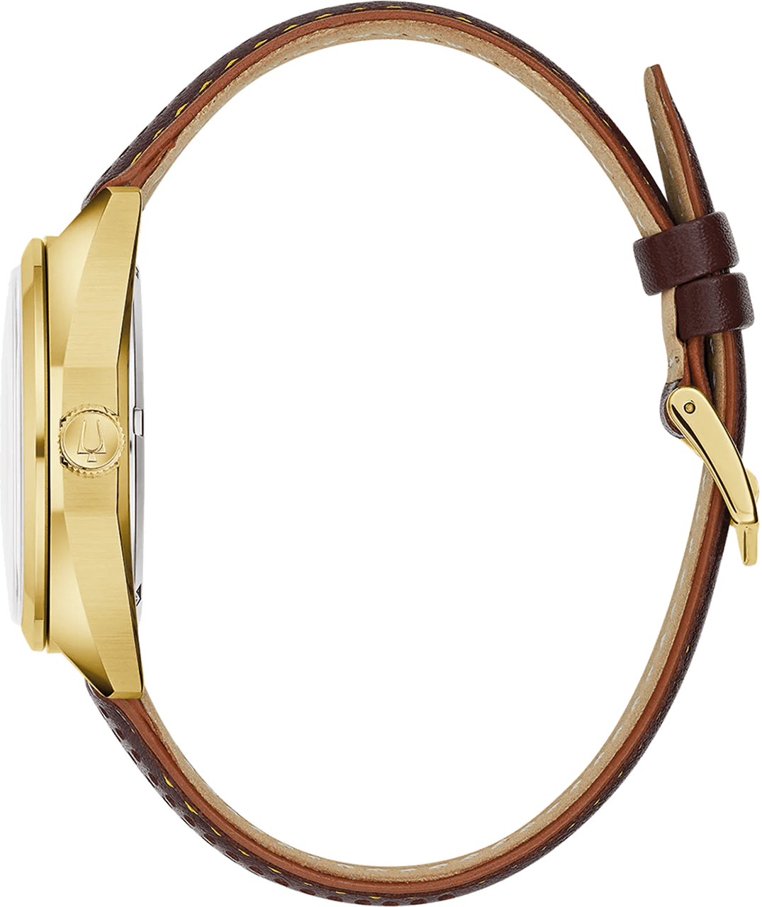Bulova Jet Star 40mm 97B214 - Starbuy Australia