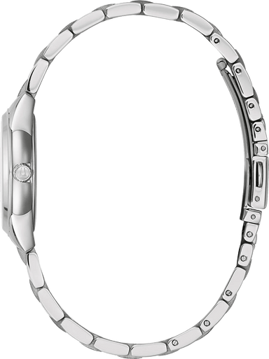 Bulova Ladies 21mm 96P252 - Starbuy Australia