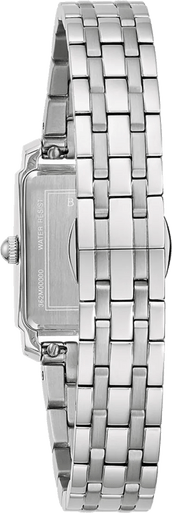 Bulova Ladies 21mm 96P252 - Starbuy Australia