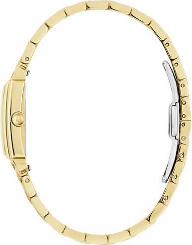 Bulova Ladies 21mm 97L177 - Starbuy Australia