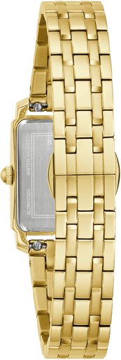 Bulova Ladies 21mm 97L177 - Starbuy Australia