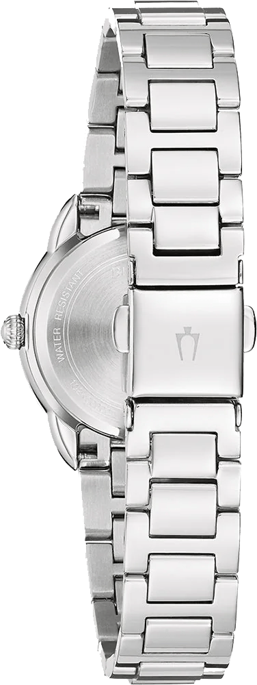 Bulova Ladies 27mm 96R250 - Starbuy Australia